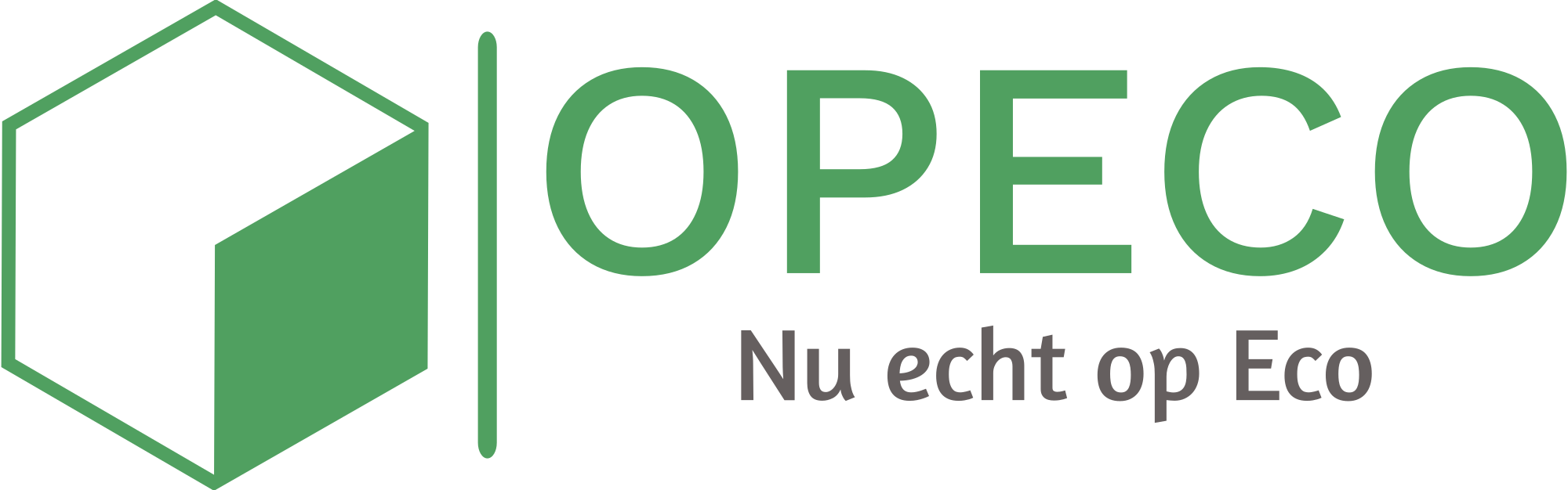 www.Opeco.nl