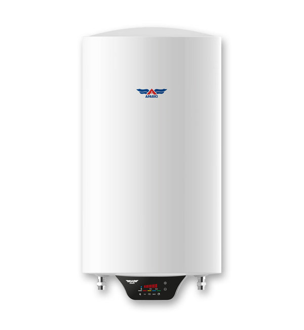 DAT Aparici ECO Smart anti kalk Elektrische Boilers 30 t/m 120 Liter